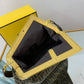 LTB -  Bag - FED - 330