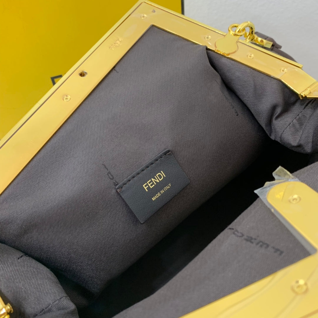 LTB -  Bag - FED - 330