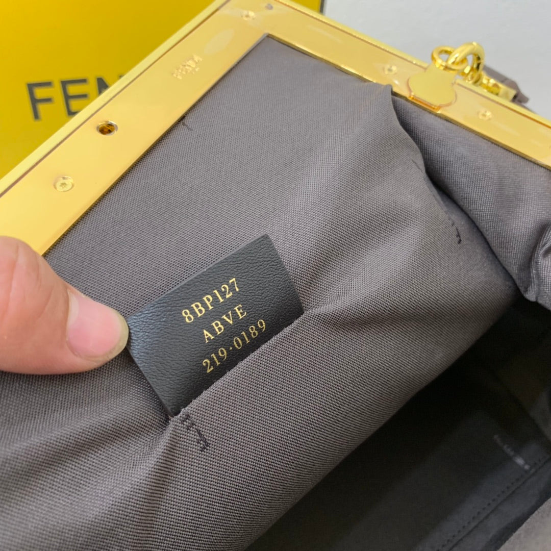LTB -  Bag - FED - 330