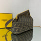 LTB -  Bag - FED - 330