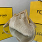LTB -  Bag - FED - 327