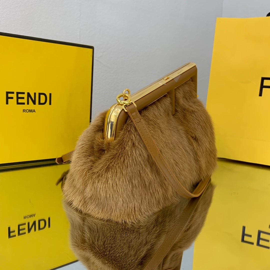 LTB -  Bag - FED - 328