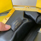 LTB -  Bag - FED - 329