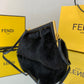 LTB -  Bag - FED - 329