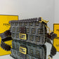 LTB -  Bag - FED - 278