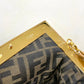 Luxe Touch -  Bag - FED - 333
