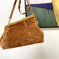 LTB -  Bag - FED - 332