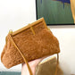 Luxe Touch -  Bag - FED - 332