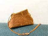 Luxe Touch -  Bag - FED - 332