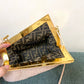 Luxe Touch Bags -  Bag - FED - 331