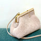 Luxe Touch Bags -  Bag - FED - 331