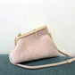 Luxe Touch Bags -  Bag - FED - 331
