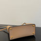 Luxe Touch -  Bag - FED - 350