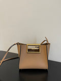 LTB -  Bag - FED - 350