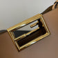 Luxe Touch -  Bag - FED - 350