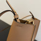 LTB -  Bag - FED - 350