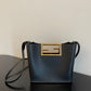 LTB -  Bag - FED - 351