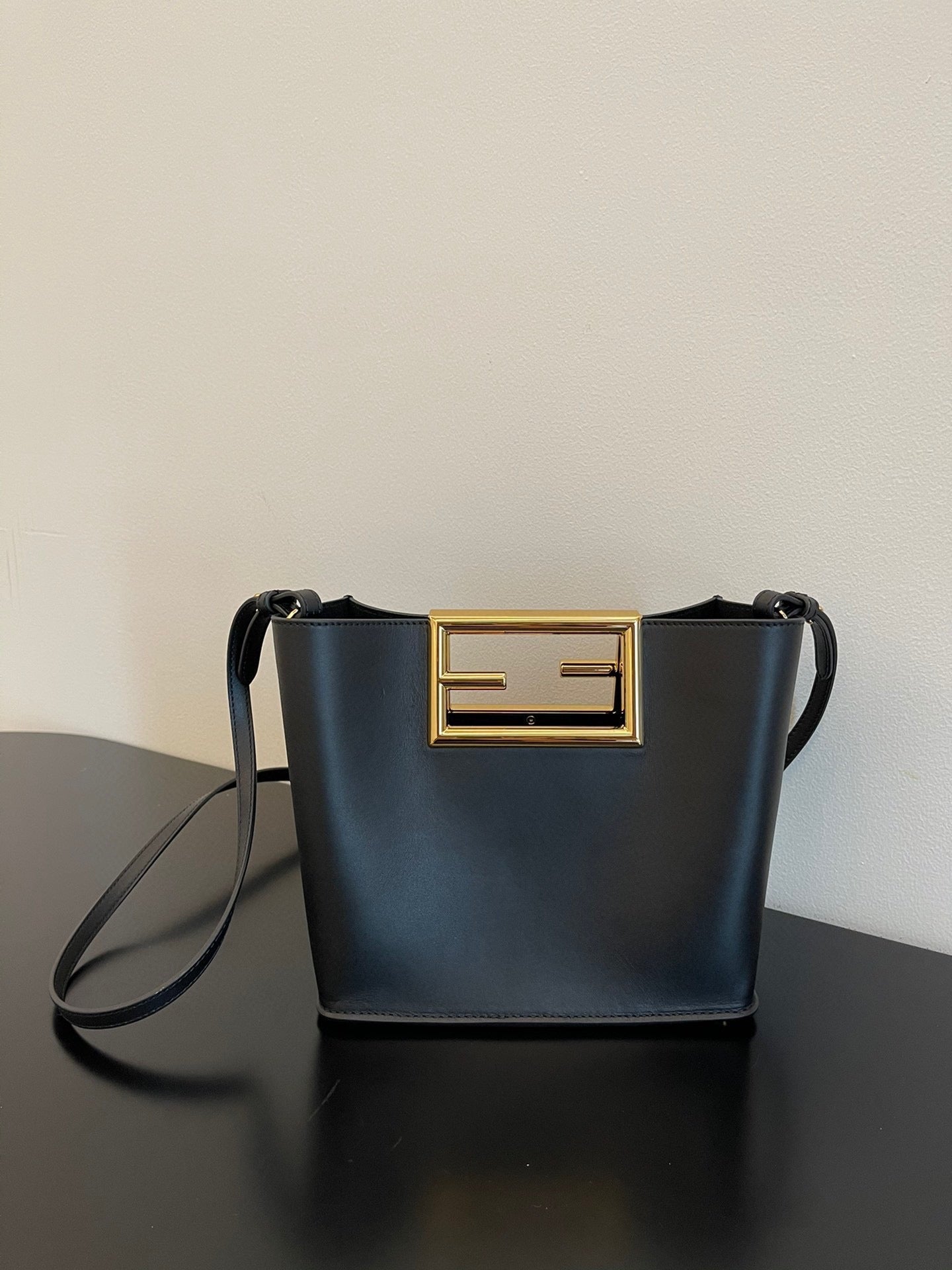 Luxe Touch -  Bag - FED - 351