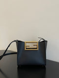 Luxe Touch -  Bag - FED - 351