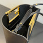 LTB -  Bag - FED - 351