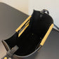 Luxe Touch -  Bag - FED - 351