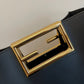 Luxe Touch -  Bag - FED - 351