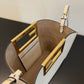Luxe Touch Bags -  Bag - FED - 352