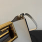 LTB -  Bag - FED - 352