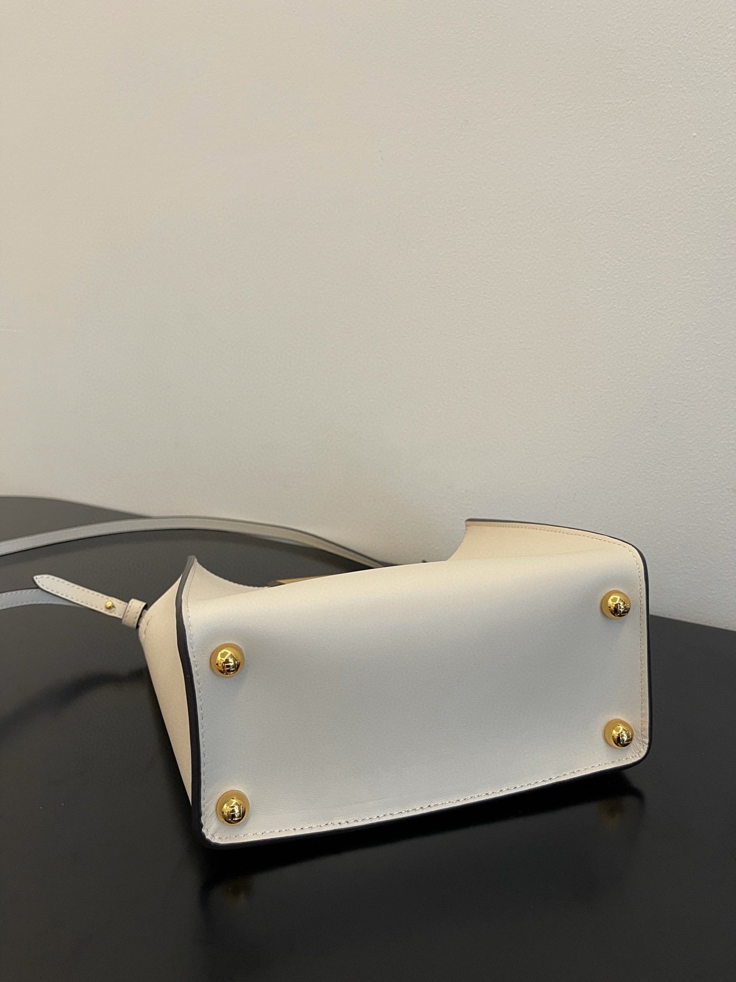 Luxe Touch Bags -  Bag - FED - 352