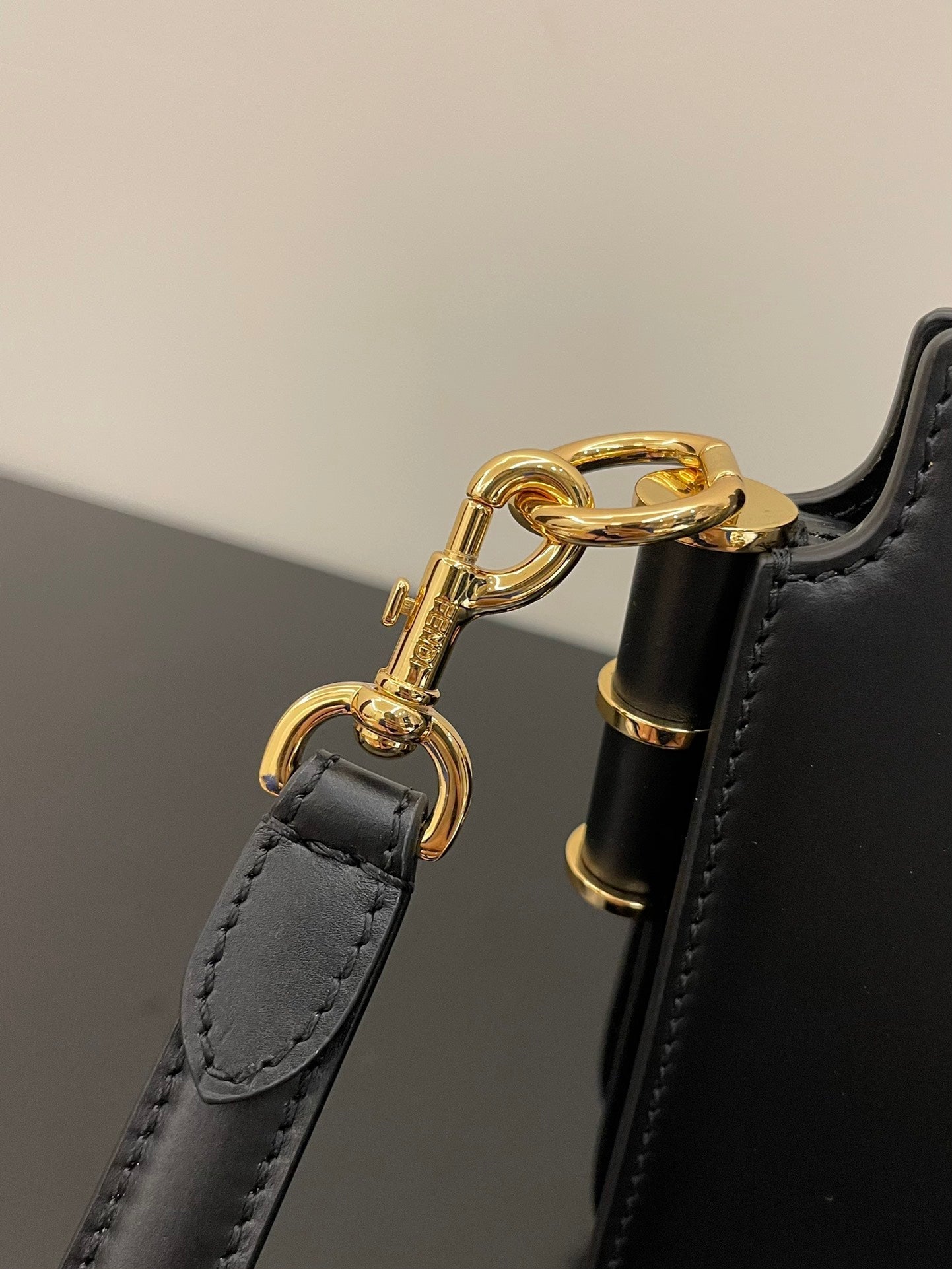 Luxe Touch -  Bag - FED - 312
