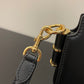 Luxe Touch -  Bag - FED - 312