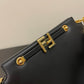 LTB -  Bag - FED - 312