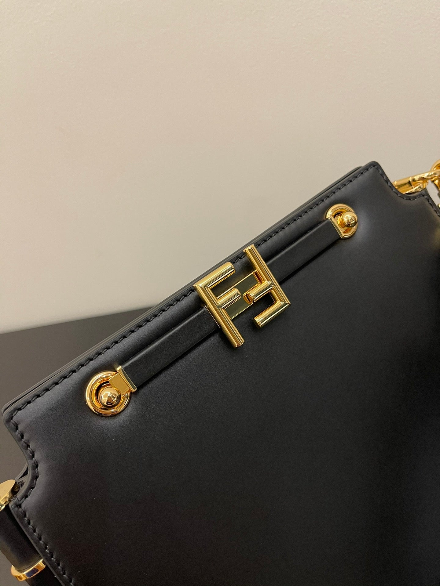 LTB -  Bag - FED - 312