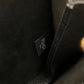 Luxe Touch -  Bag - FED - 312
