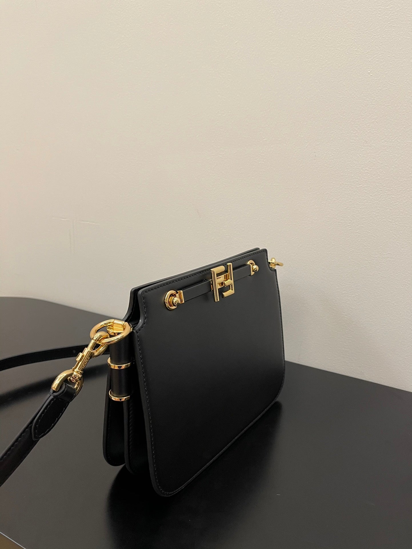 Luxe Touch -  Bag - FED - 312