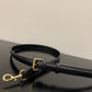 Luxe Touch -  Bag - FED - 312