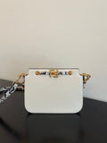 Luxe Touch -  Bag - FED - 313