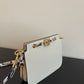 Luxe Touch -  Bag - FED - 313