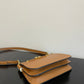 Luxe Touch Bags -  Bag - FED - 314