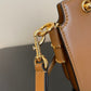 LTB -  Bag - FED - 314