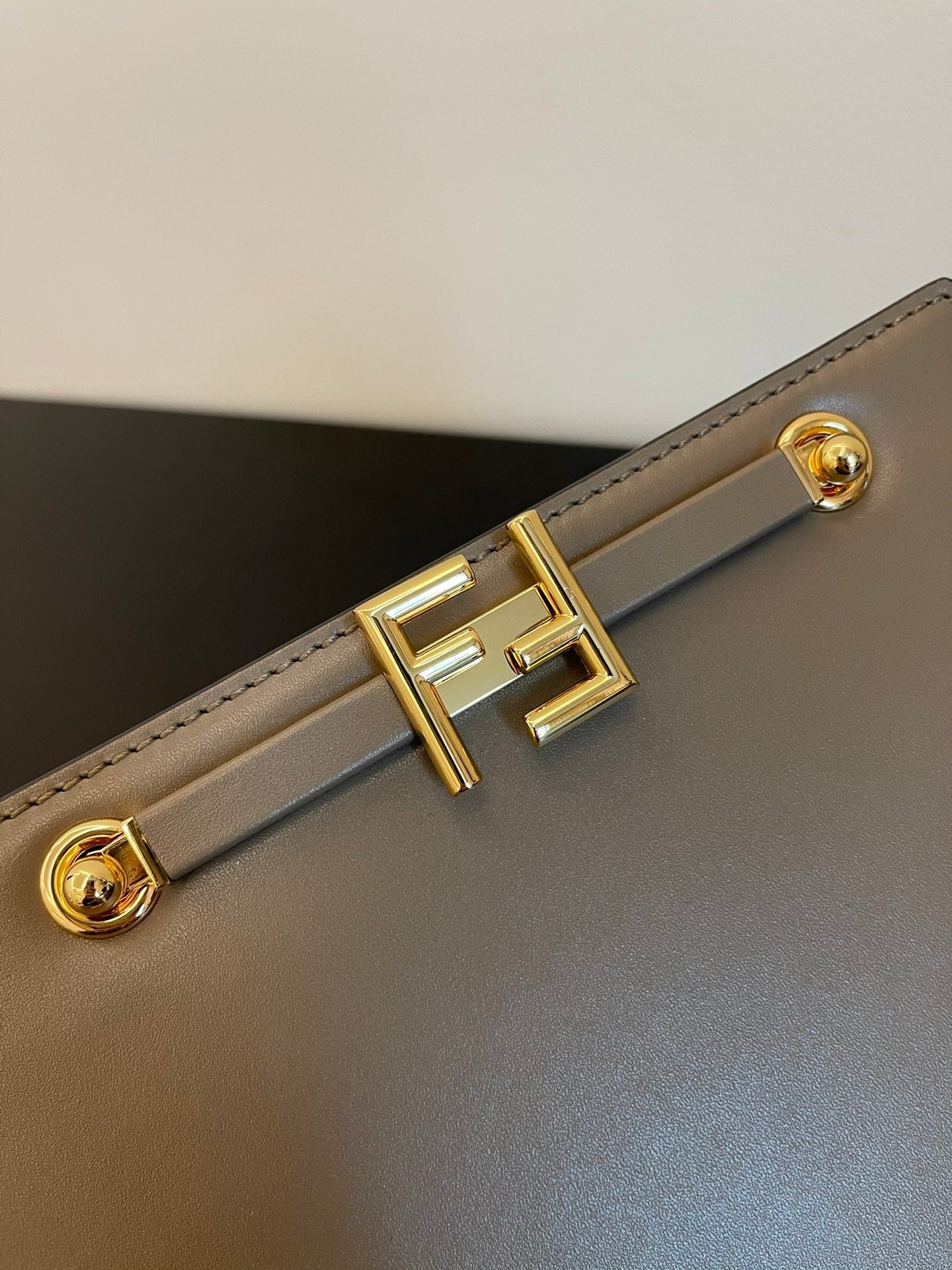 Luxe Touch Bags -  Bag - FED - 315