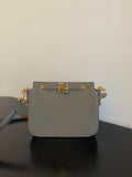 LTB -  Bag - FED - 315