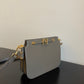 LTB -  Bag - FED - 315
