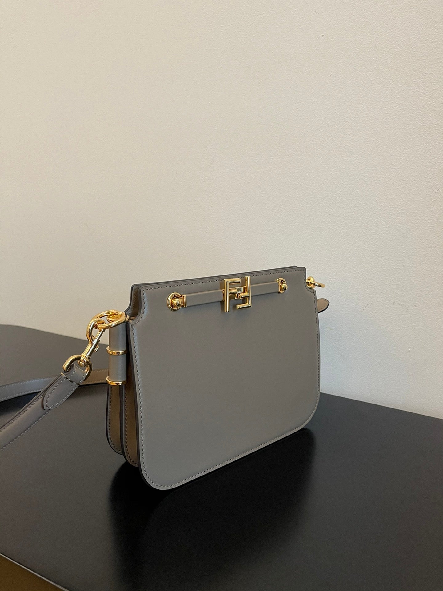 Luxe Touch Bags -  Bag - FED - 315