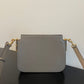 LTB -  Bag - FED - 315
