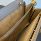 Luxe Touch Bags -  Bag - FED - 315