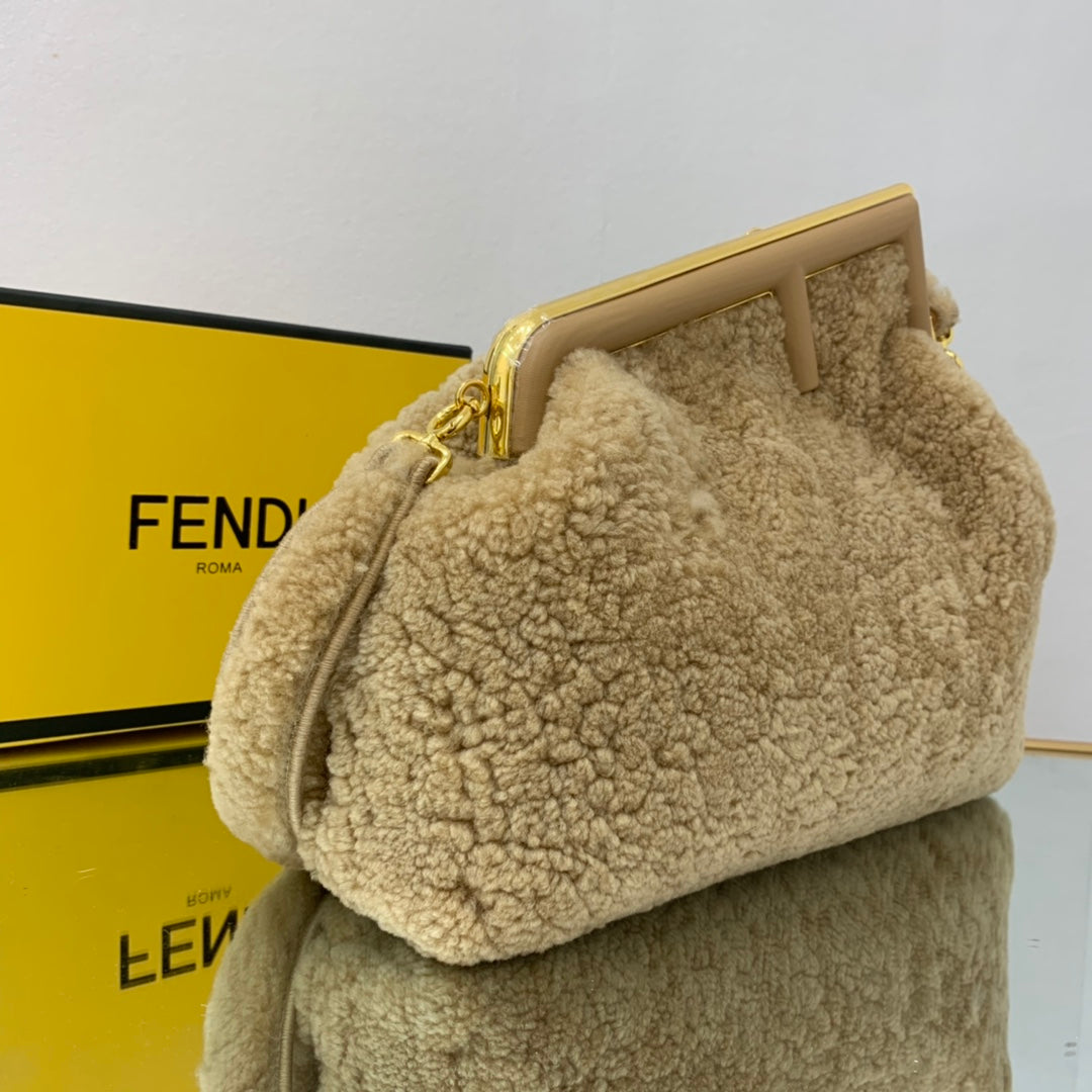 LTB -  Bag - FED - 326