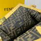 LTB -  Bag - FED - 326