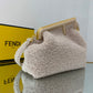 Luxe Touch -  Bag - FED - 325