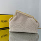 LTB -  Bag - FED - 325